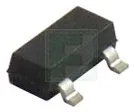 Sc-59-3000 Articulo S