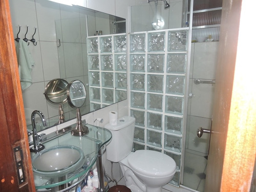 Casa Para Venda, 3 Dormitórios, Camaquã - Porto Alegre - 1913