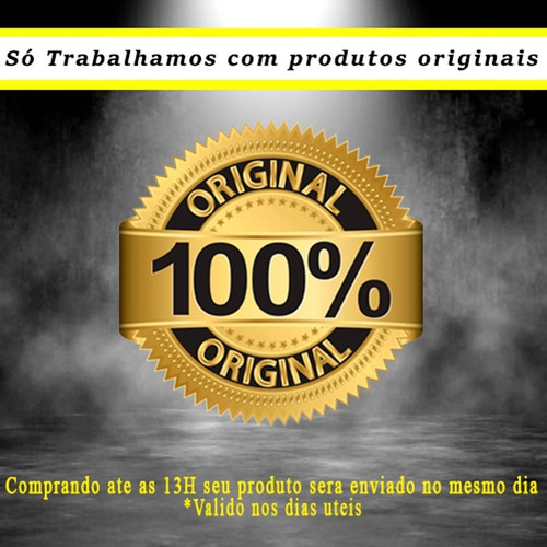 Shampoo + Mascara 300 Ml Cachos Divinos De Sírius