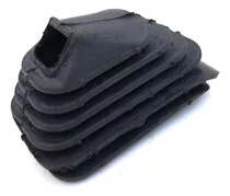 Comprar Chevrolet Chevy C10 400 - Guardapolvo Horquilla De Embrague