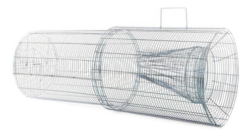 Armadilha Covo Peixe Traira Piau Jundiá Camarão Grande