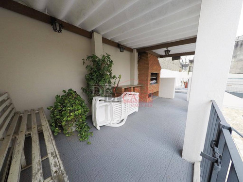 Imagem 24 de 30 de Apartamento Com 2 Dormitórios Com Vaga Livre E Lazer Completo Na Vila Carrão - Ap6338