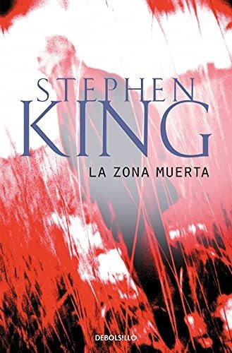 La Zona Muerta (best Seller)