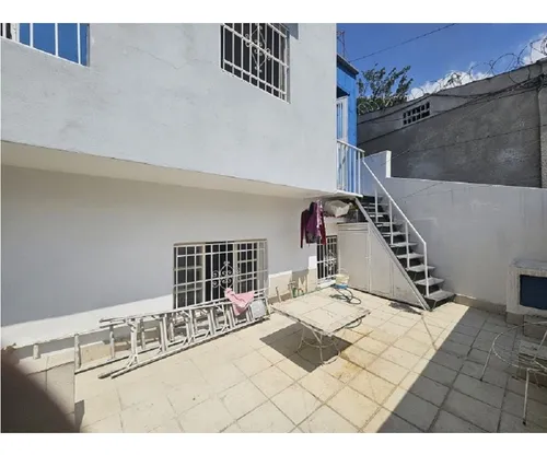 Venta Casa En La Campiña
