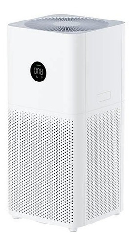 Xiaomi Mi Air Purifier 3c