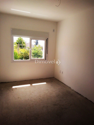 Imagem 7 de 15 de Casa - Ipanema - Ref: 18044 - V-18044