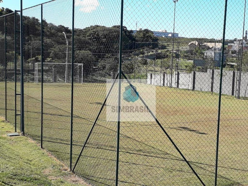 Imagem 23 de 30 de Casa Swiss Park - Campinas - Ca0935
