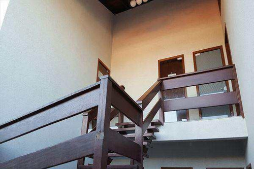 Imagem 2 de 13 de Conjunto Comercial, Centro, Bertioga - R$ 250 Mil, Cod: 418 - V418