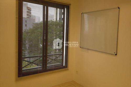 Imagem 16 de 17 de Sala Em São Paulo Bairro Jardim Londrina - A1386
