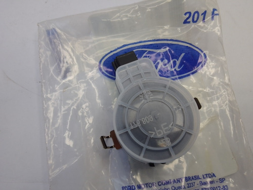 Sensor Chuva Parabrisa Ecosport Edge Ranger G3gt17d547ad
