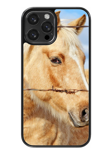 Funda Diseño Para Xiaomi Caballos De Carreras #8