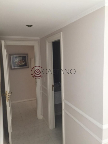 Apartamento En Excelente Torre Frente A Playa Mansa En Parada 5. Vista Plena Al Mar E Isla De Gorriti- Ref: 2664