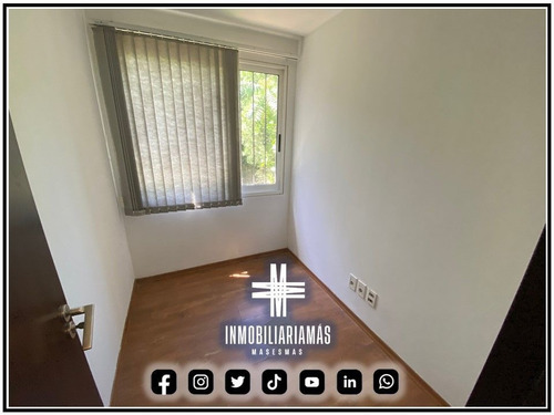 Imagen 7 de 26 de Alquiler Casa Punta Carretas Montevideo Imas.uy L * (ref: Ims-16585)