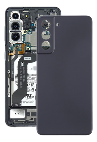 Tapa Trasera De Batería Para Samsung Galaxy S21 Fe 5g Sm-g99