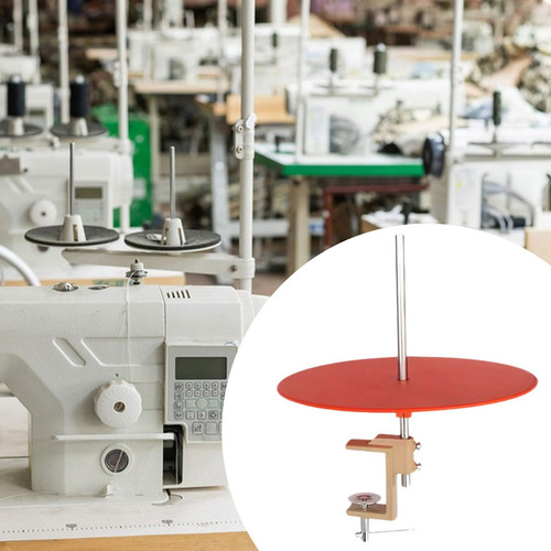 Soporte Para Estante De Cinta, Abrazadera De Montaje De Zinc