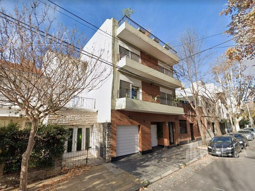 Imagen 2 de 30 de Impredible Ph Con Terraza, Parrilla Y Quincho - Oportunidad Única!
