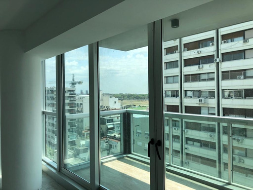Imagen 1 de 30 de Espectacular 4 Ambientes Con Dependencia En Torre Deco Seguí/ 2 Cocheras Segui Al 4600