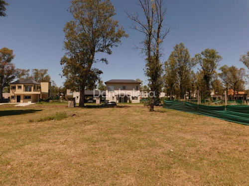 Imagen 2 de 16 de Terreno Lote En Venta Ubicado En Álvarez Del Bosque (francisco Alvarez), Moreno, G.b.a. Zona Oeste
