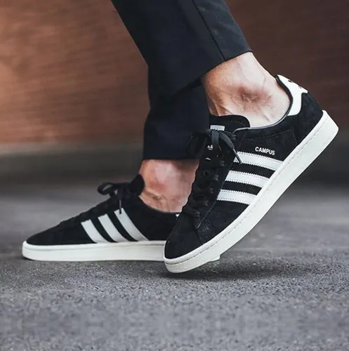 Adidas bz0084 sale