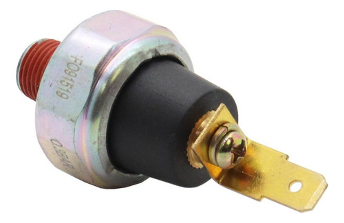 Interruptor De Aceite Toyota Corona 1980 2.2 Lts 8013