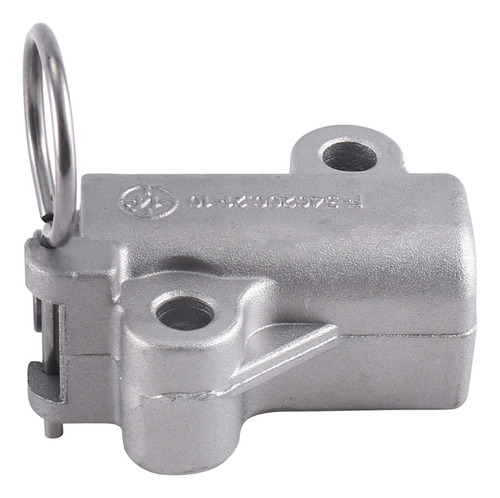 24380-4a030 24380-4a100 Tensor De Correa De Distribución Par