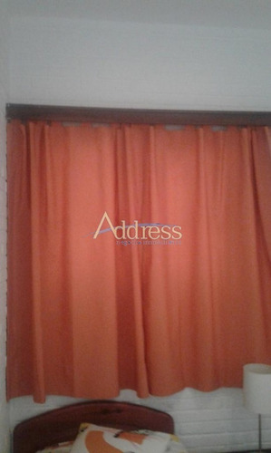 Muy Buena Casa, En Zona Residencial- Ref: 2724