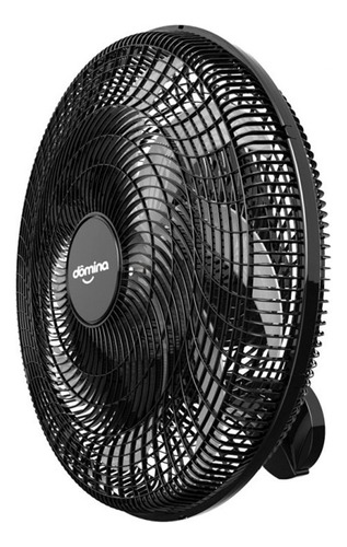 Ventilador Oscilante Parede 60cm Turbo Silence 250w Bivolt Estrutura Titatium Pás Prata Diâmetro 60 Cm Frequência 60 Hz Material Das Pás Plástico Quantidade De Pás 8 110v/220v