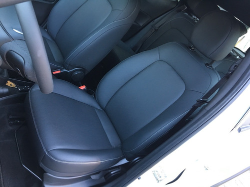 Imagen 11 de 15 de Fiat Argo 2022 // 1.3 O 1.8 // Usados //0km B