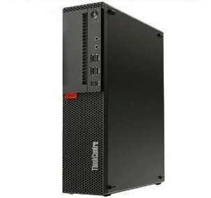 Computador Lenovo Thinkcentre M900 I5 6500 8 Gigas Hd 240ssd