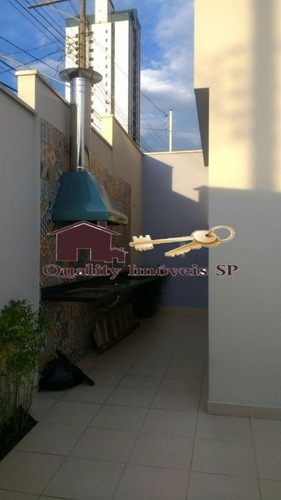 Imagem 5 de 15 de Linda Casa Para Venda - Qy2191