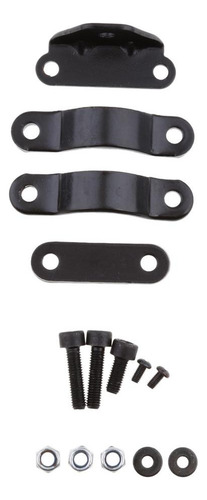// 3 Metros Atv Utv Guincho Rocker Switch Linha De Controle