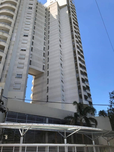 Imagen 23 de 23 de Departamento En Venta Ubicado En Tigre, G.b.a. Zona Norte, Argentina