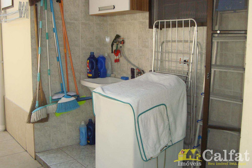 Casa Com 3 Dorms, Guilhermina, Praia Grande - R$ 650 Mil, Cod: 607 - V607
