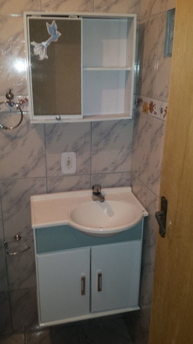 Imagem 8 de 15 de Casa Térrea Com 2 Quartos - C2247-v