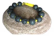Comprar Pulsera Atraccion De La Abundancia, Amuleto Atraccion Dinero