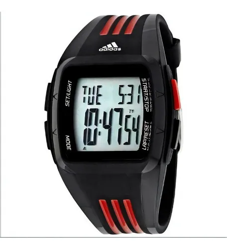 Reloj adidas hotsell