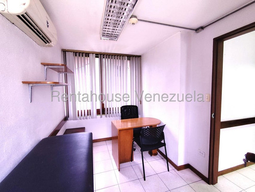 25-21307 Ely Toubia Apartamento En Alquiler
