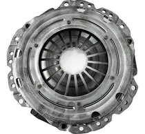 Comprar Kit Embrague Corsa Classic 1.6 Chevrolet Sachs