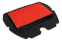 Comprar Filtro Aire Original Honda Afs 110 Wave 110s New Wave 110 S