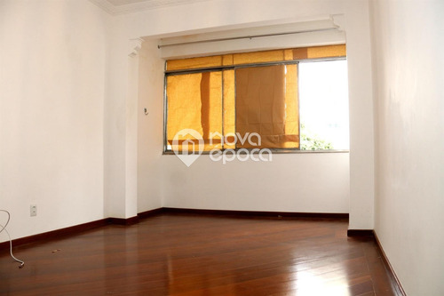Imagem 2 de 25 de Apartamento - Ref: Sp3ap58156
