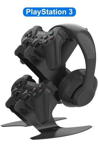 Soporte Para Mando De Juego Para Ps5, Ps4, Xbox X One Ninten