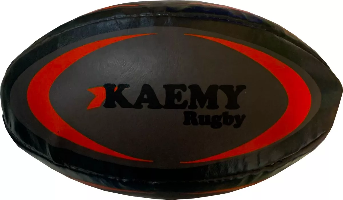 Primeira imagem para pesquisa de bola de rugby