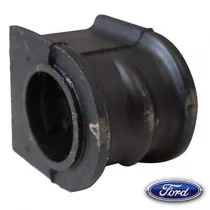 Comprar Goma Barra Estabilizadora Ford Mustang 2005\u002F2009