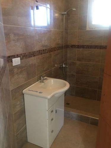 Imagen 8 de 11 de Ph Venta Balcón A Estrenar Devoto Joaquin V Gonzalez 3200