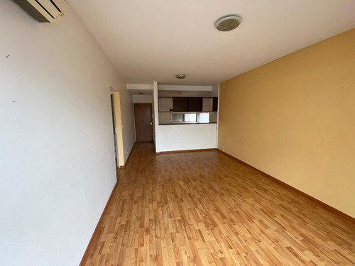 Imagen 6 de 25 de Departamento 2 Ambientes Impecable!!!
