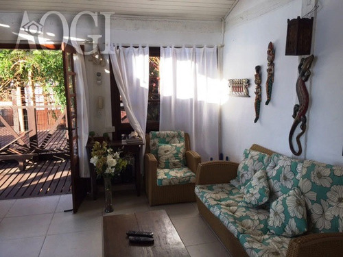 Casa Em Condominio Engenho Dagua Ilhabela Sp Brasil - 271
