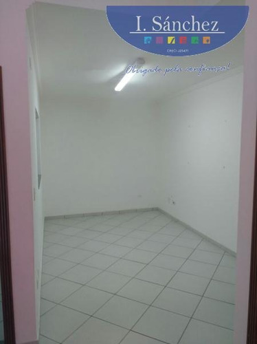 Imagem 14 de 15 de Casa Comercial Para Venda Em Itaquaquecetuba, Vila Virgínia - 180320b_1-870311
