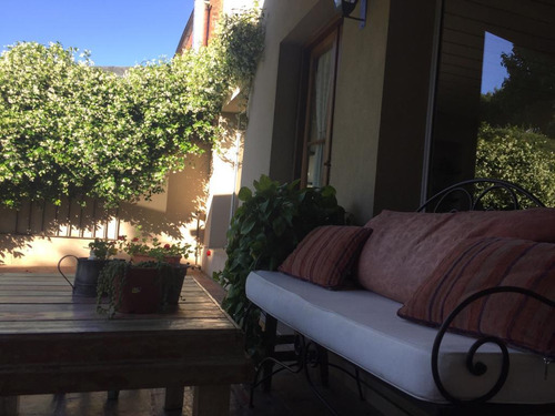 Casa Venta Bella Vista- Excelente Terreno Y Ubicación - Apta Credito