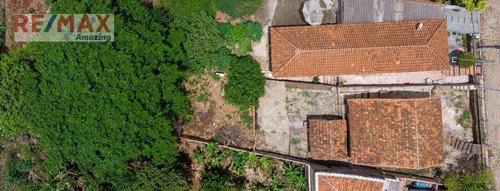 Imagem 18 de 19 de Casa Com 2 Dormitórios À Venda, 64 M² Por R$ 90.000,00 - Vila Santa Helena - São Manuel/sp - Ca0050