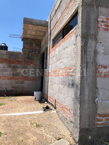 Imagen 15 de 15 de Excelente Terreno En Venta Con Construcción.